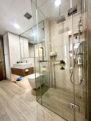 Marine Blue (D15), Condominium #556146481